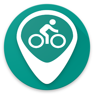 Download BikeValencia (Valenbisi) For PC Windows and Mac