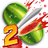 Fruit Ninja Fight1.24.2