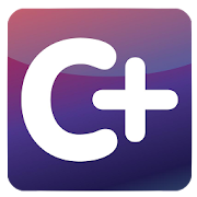 C+ Collahuasi  Icon