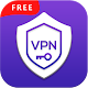 Download Super Unblocker VPN: Free VPN shield Master For PC Windows and Mac