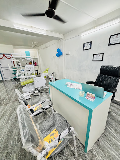 Gallery image 7