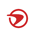 Capital One Mobile icon