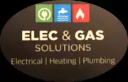 Elec&Gas Solutions Ltd Logo