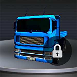 Download Real Truck Driver Transport For PC Windows and Mac