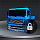 Download Real Truck Driver Transport For PC Windows and Mac 1.0