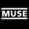 Item logo image for Muse theme 02