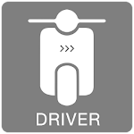 SKOOTAR Driver Apk