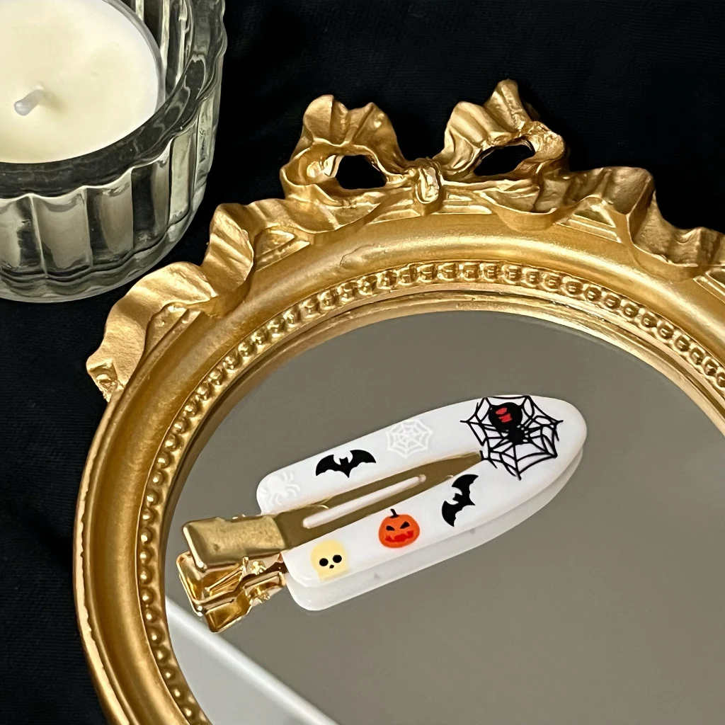 images slider number - 6