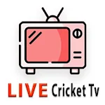 Cover Image of Download Live Cricket TV HD - PTV Sports Live 1.0.3 APK