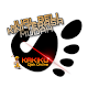 Download KAKIKU For PC Windows and Mac 2.12