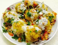 Zabi Chaat Point photo 3