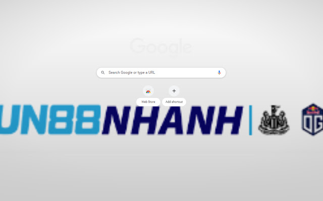 fun88-nhanh chrome extension