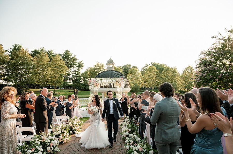 Photographe de mariage Valiko Proskurnin (valikko). Photo du 8 février 2023