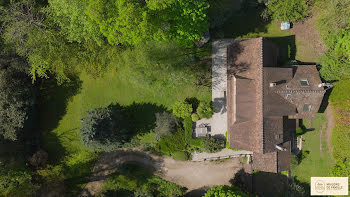 maison à Rueil-Malmaison (92)