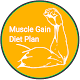 Download Muscle Gain Diet Plan - Bodybuilding Diet For PC Windows and Mac 1.0