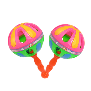 Kids JhunJhuna @Primosoft logo