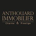 ANTHOUARD IMMOBILIER