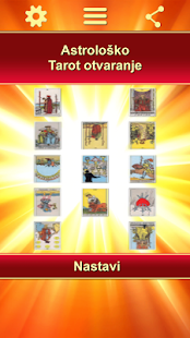 Tarot Gatara(圖4)-速報App