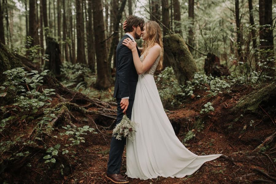 Fotógrafo de casamento Kim Butler (kimbutler). Foto de 7 de setembro 2019