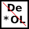 Item logo image for De Mol & Trol Blocker