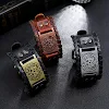 miniatures image - 9