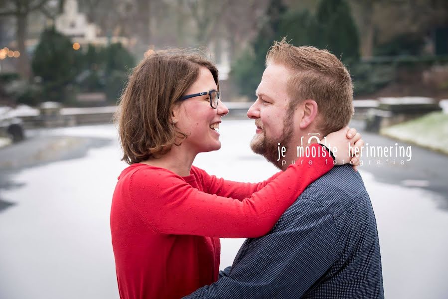 Photographe de mariage Ellen Langius Armee (langiusarmee). Photo du 6 mars 2019