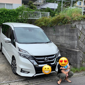 セレナ
