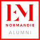 Alumni EM Normandie Download on Windows