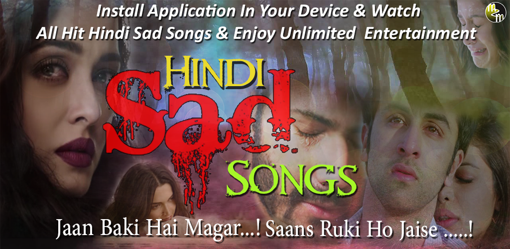 Download sad best hindi songs zip Love Melodies