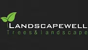 Landscapewell Logo