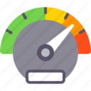 Mini Performance Monitor Chrome extension download