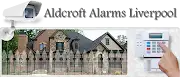 Aldcroft Alarms Logo