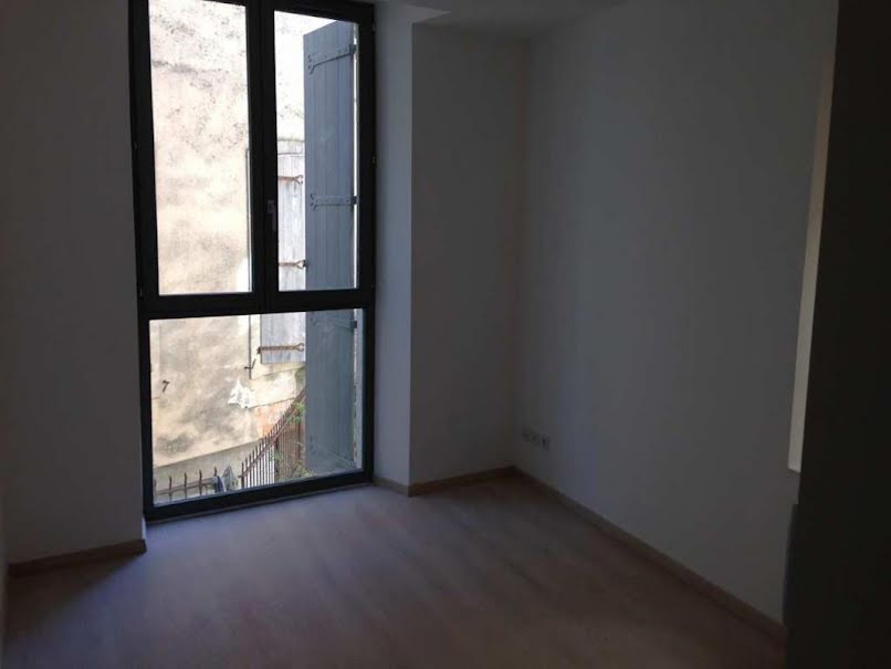 Vente maison 6 pièces 183 m² à Beziers (34500), 235 556 €