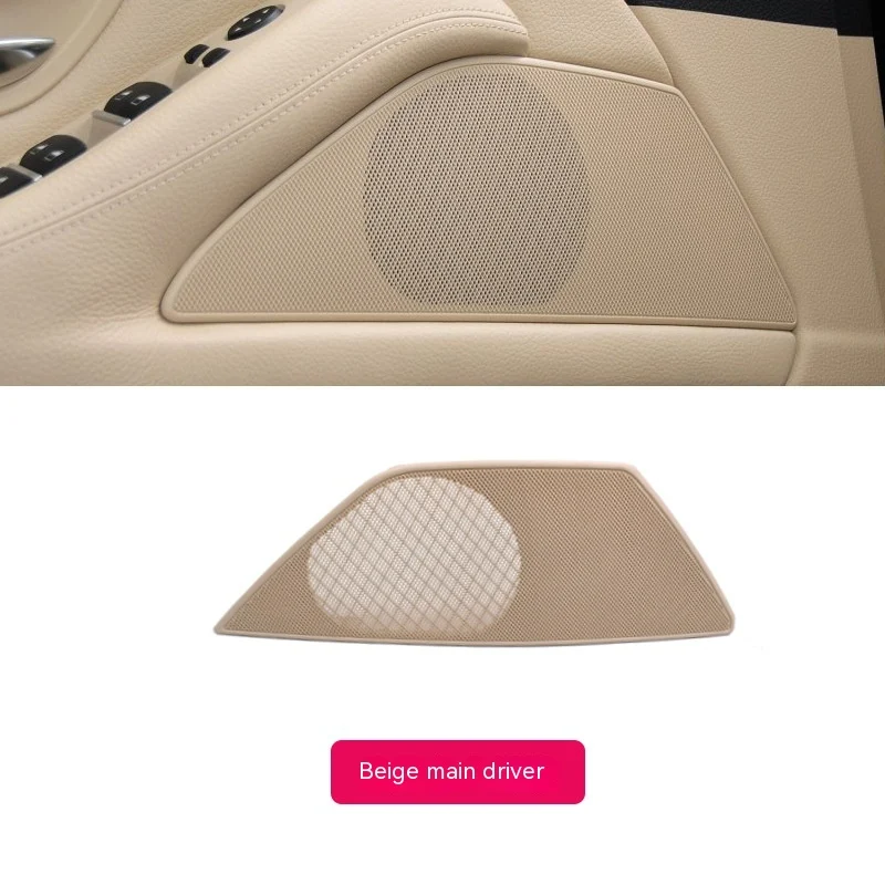 images slider number - 15