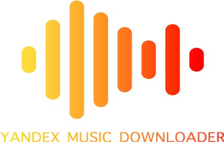 Yandex Music Downloader small promo image