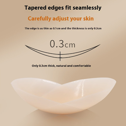 miniatures image - 8