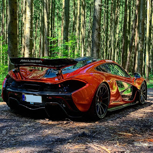 P1