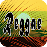 The Reggae Channel - Live Radi icon