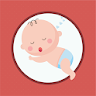 Baby Sleep - White Noise icon