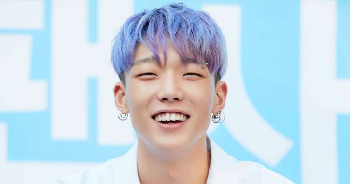 Bobby ikon