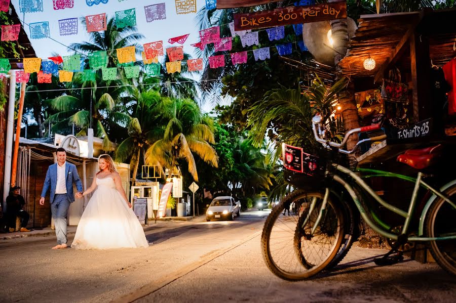 Fotógrafo de bodas Andrea Martinetti (andreamartinetti). Foto del 29 de marzo