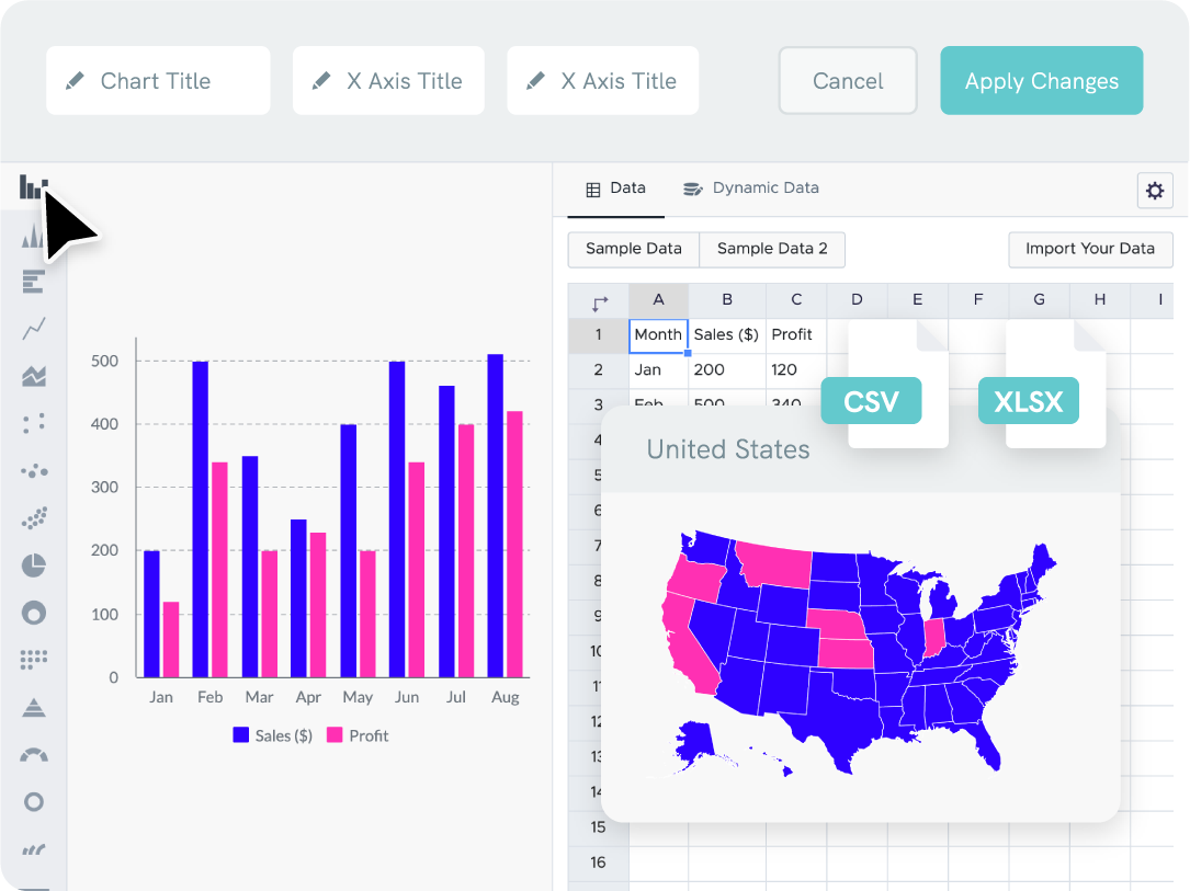 5 Affiliate Marketing Metrics You Should Be Tracking in 2024 - affiliate marketing metrics