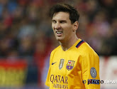 Nog vier matchen en Atlético en Real ruiken het bloed van Messi en co: het programma