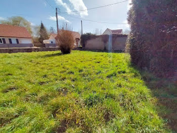 maison à Saint-Pierre-en-Auge (14)