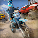 Free Motor Bike Racing - Fast Offroad Driving Game Download on Windows