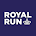 Royal Run icon