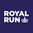 Royal Run icon