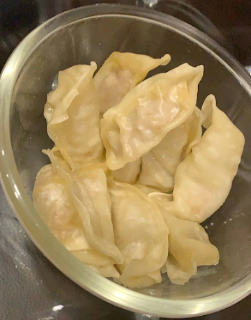 Momos Queen. photo 