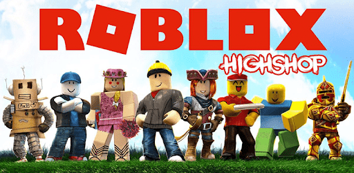 Como Descargar Roblox En Computadora Gratis