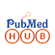 PubMed HUB Download on Windows